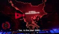 1280x738