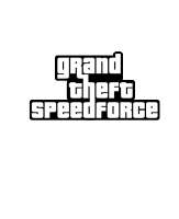 640x783