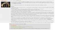1366x768