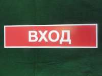 600x450