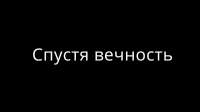 1366x768