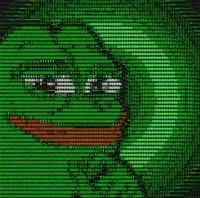 640x636