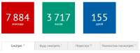 685x267