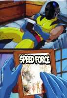 480x700