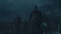 1366x768