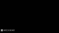 640x360