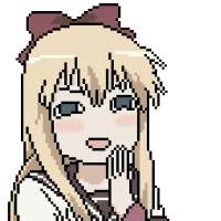 340x340