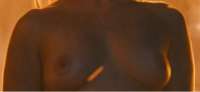 628x291