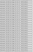 390x597