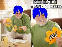 600x450