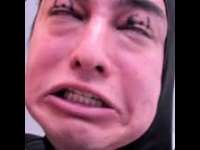 480x360