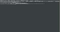 1366x744