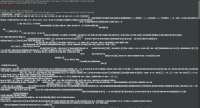 1366x744
