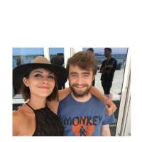 1080x1080