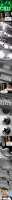 750x12271