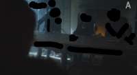 1022x558