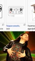345x585