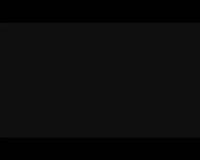 720x576