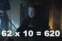 618x412