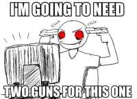 500x361