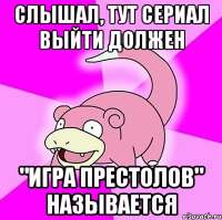400x398