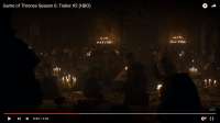 1366x768