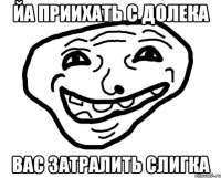 599x484