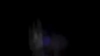 320x180