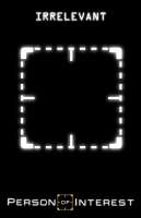 1242x1920