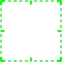 600x600