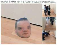600x480