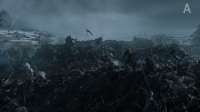 1366x768