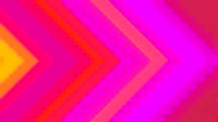 426x240