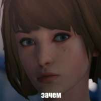 320x320