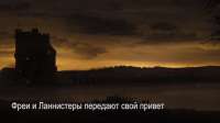 1366x768