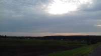 3264x1836