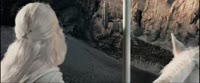 1152x480