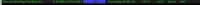 996x26