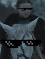 276x360