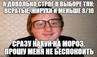 568x335