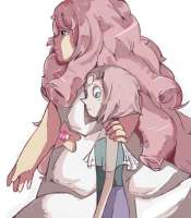 661x753