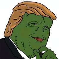 500x499