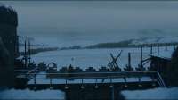 1366x768