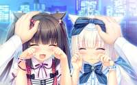 1480x920