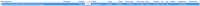 1807x55