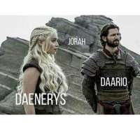 667x666
