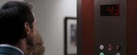 600x242