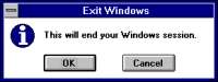 290x110