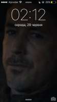 640x1136