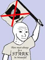 472x624